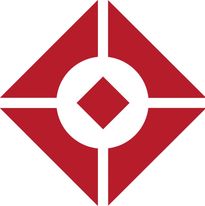 Hybrid Performance - Logo