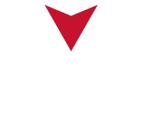 Invictus Fitness - Logo