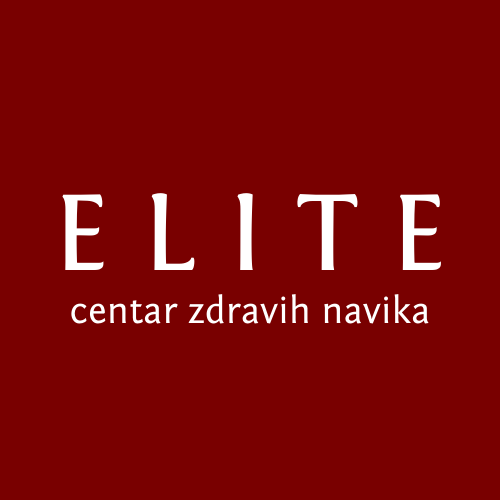 Elite