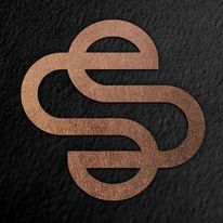 SC Fair Play - Sandra Rescue Dance - Logo