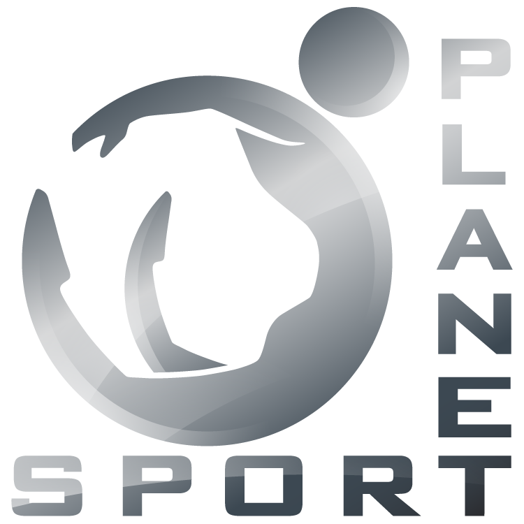 Planet Sport - Logo