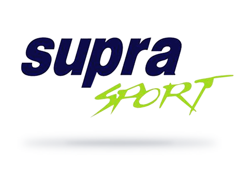 Sportski Centar Supra Sport - Logo