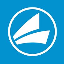 Jako Sport - Logo