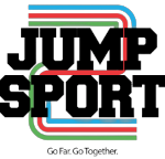 Jump2Sport - web trgovina - Logo