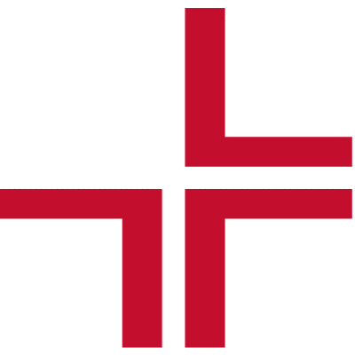 Poliklinika Analiza - Lovret - Logo