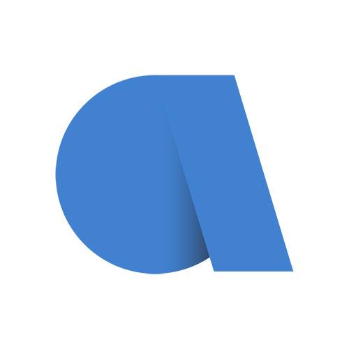 Poliklinika Affidea Sveti Rok - Logo