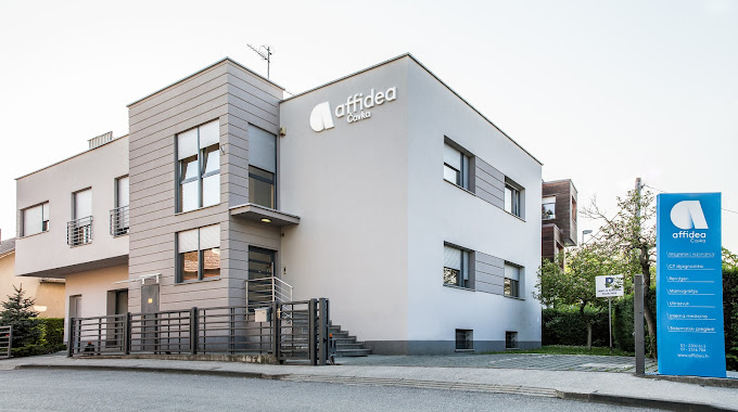 slajd 1