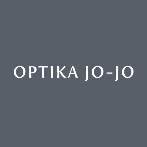 Optika JO-JO Velika Gorica