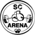 Arena Zagreb Sport Center - Logo