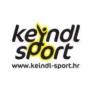 Keindl Zadar - Logo
