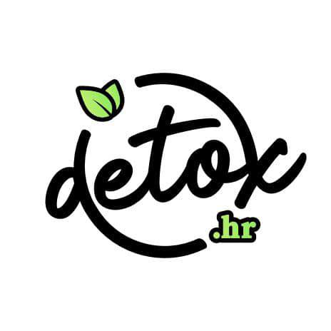 JuiceFast - web trgovina