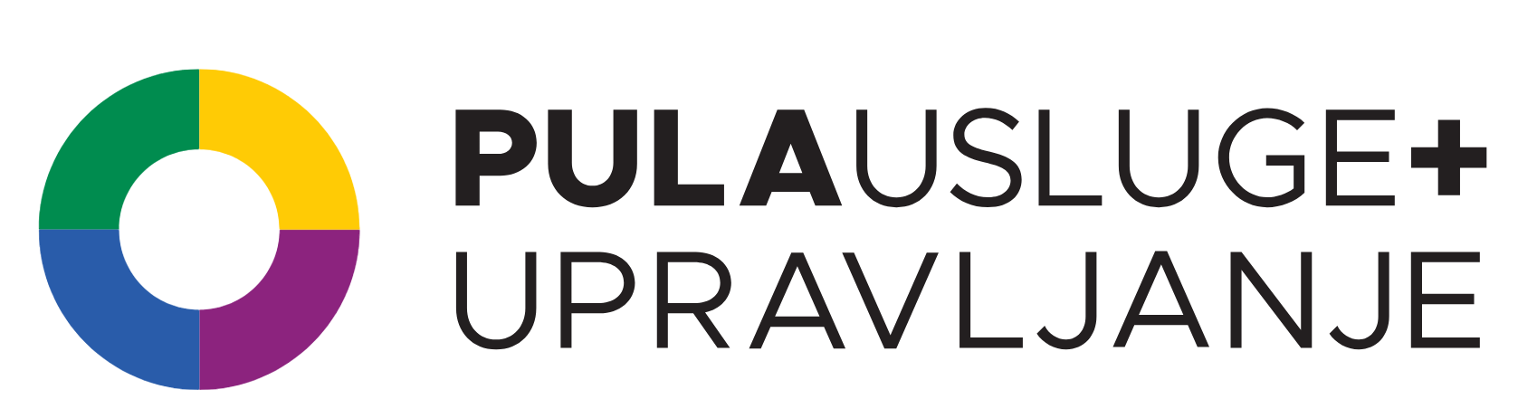 SRC Veruda - Logo