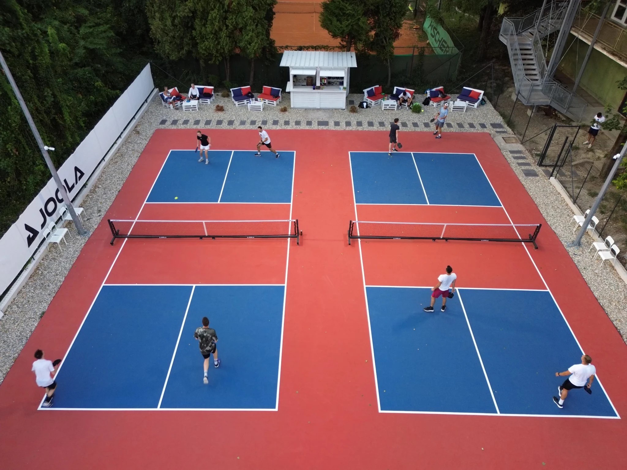 Pickleball klub 002
