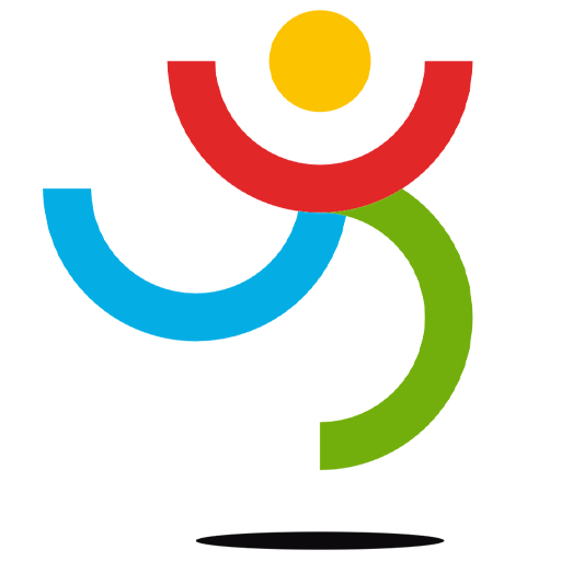 Športsko Rekreacijski Centar Copacabana - Logo