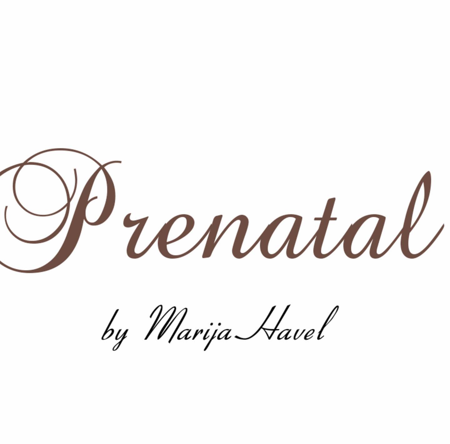 Prenatal II