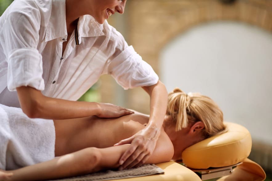 Lavnita Beauty Salon