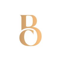The Body Clinique - Logo