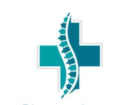 Fiziotime - Logo
