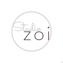 Studio Zoi Dugo Selo - Logo