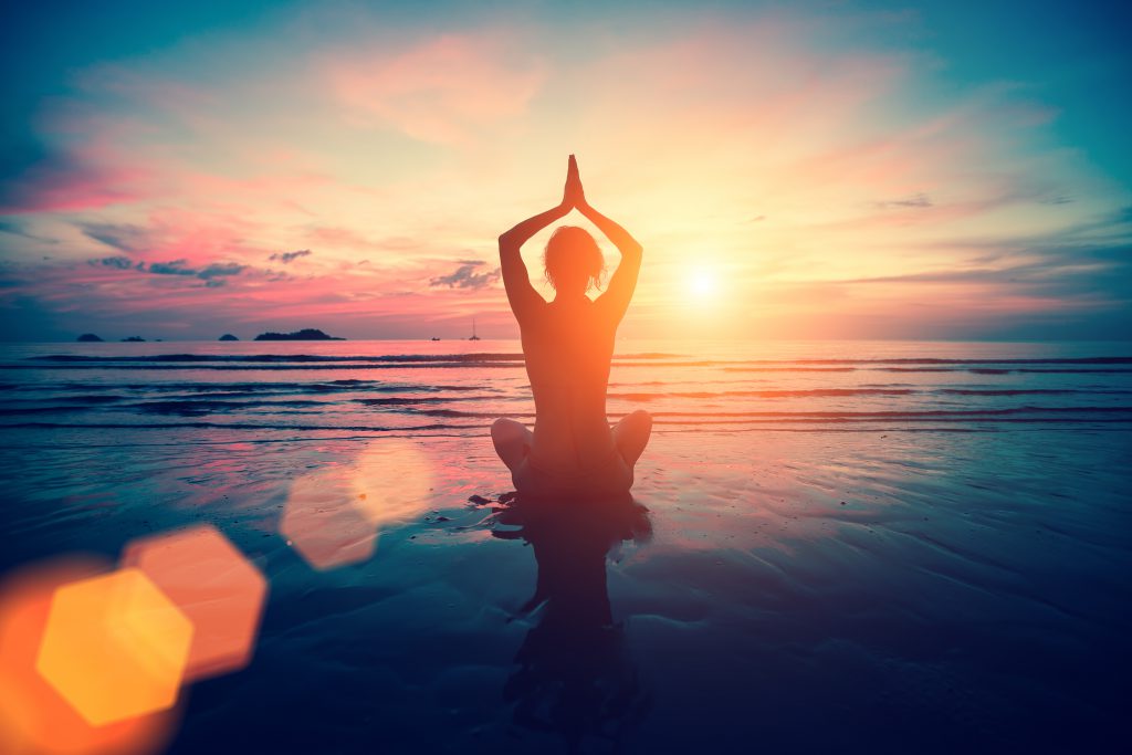 ZenFit