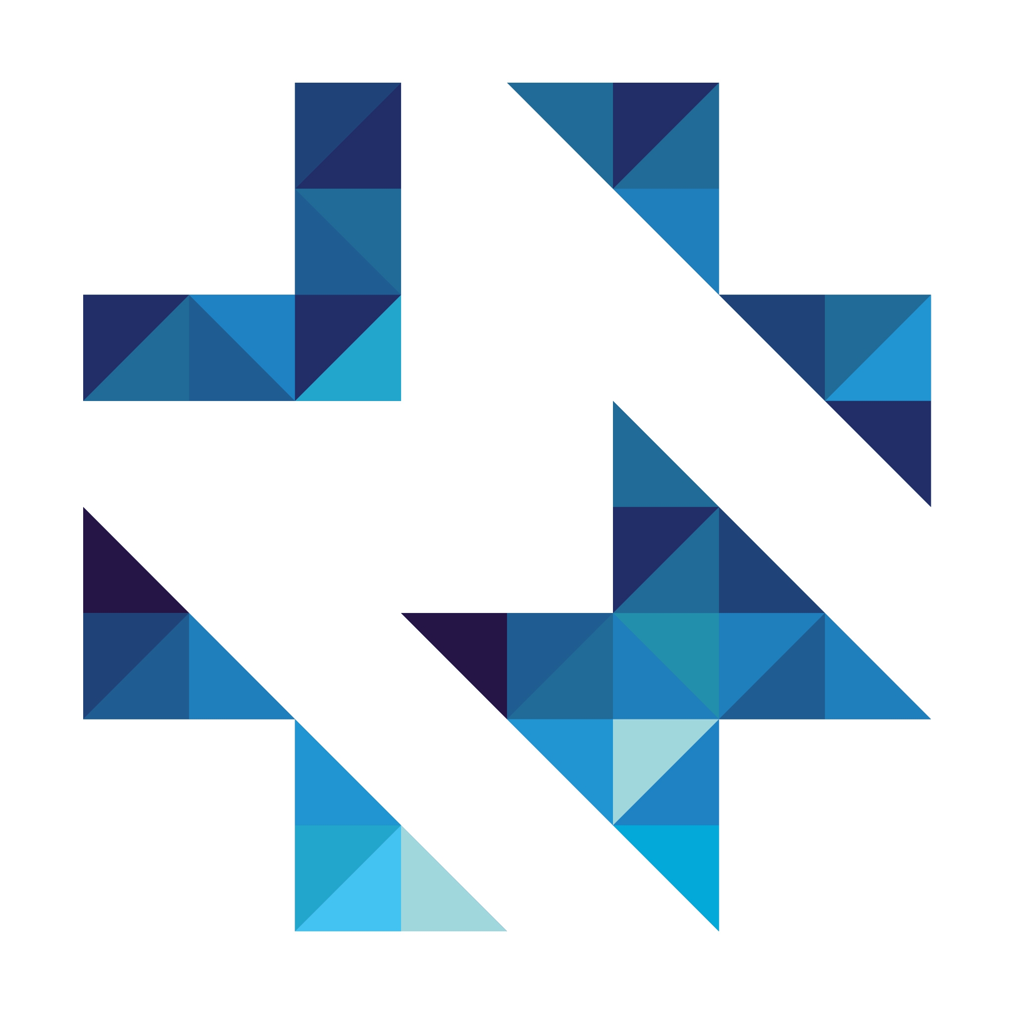 Specijalna bolnica Medico - Rijeka - Logo