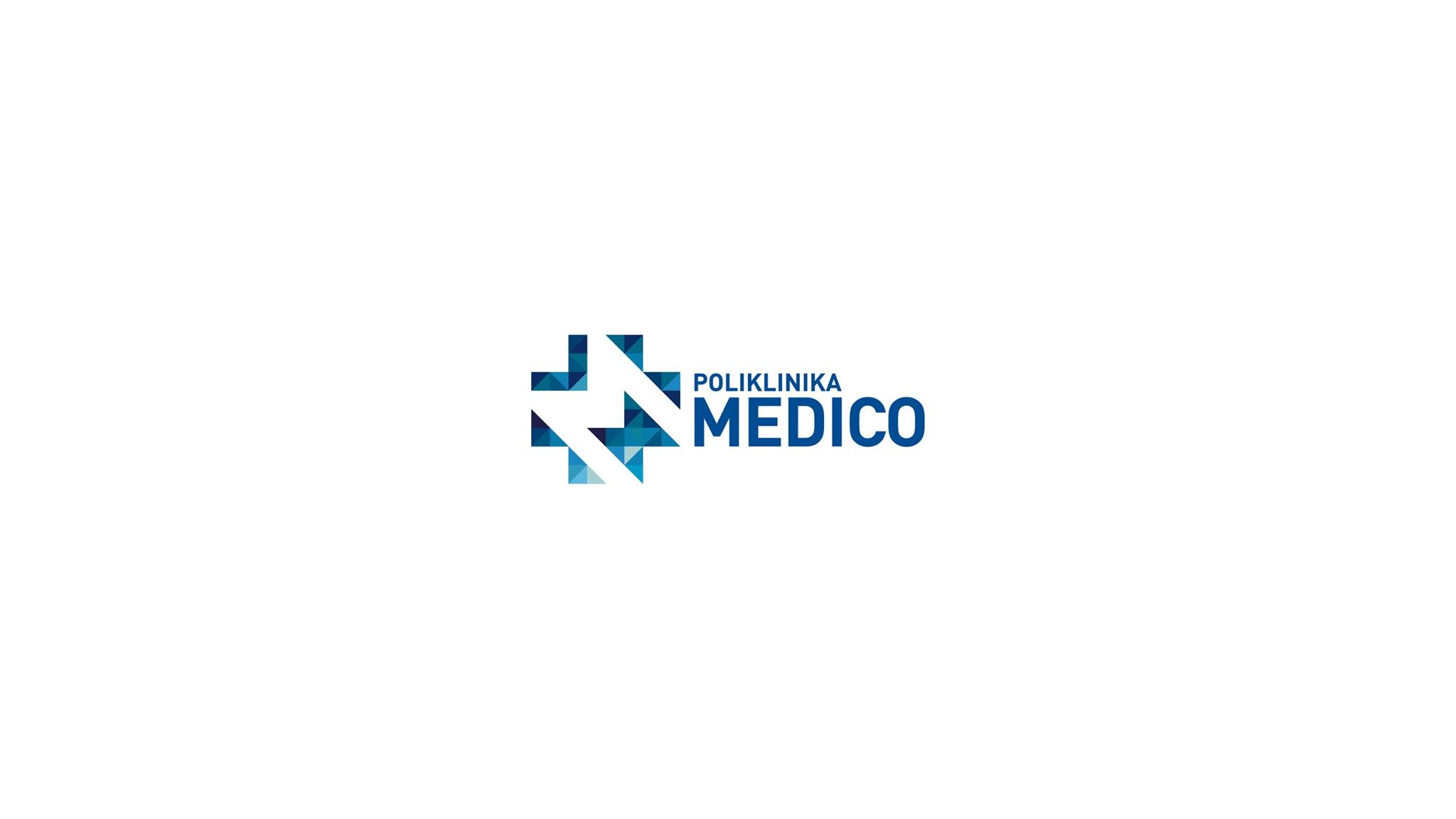 Specijalna bolnica Medico - Pula