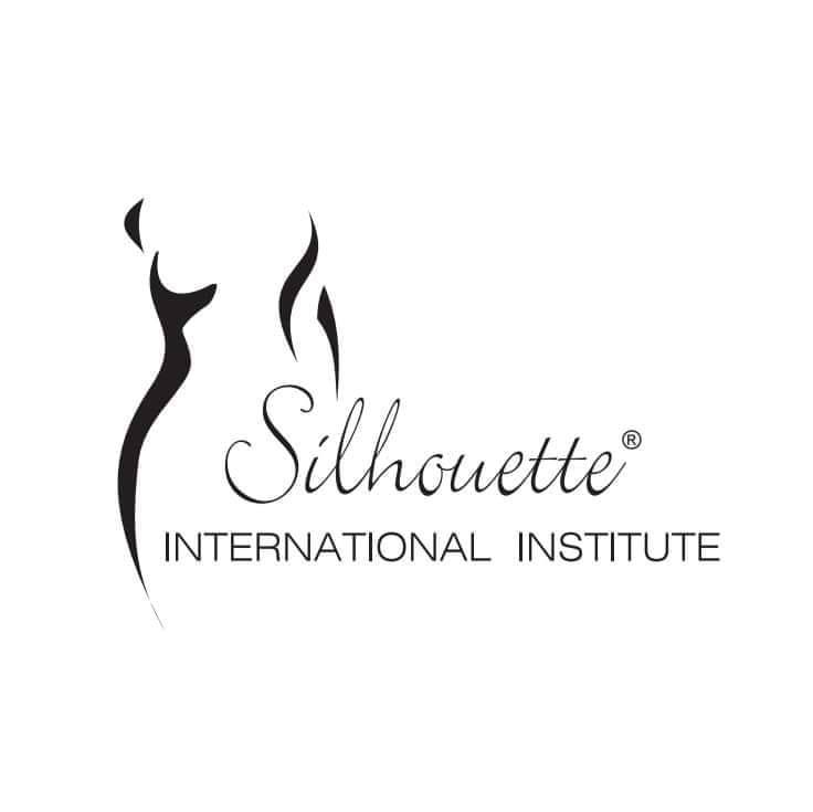 Silhouette International Institute - Pula - Logo