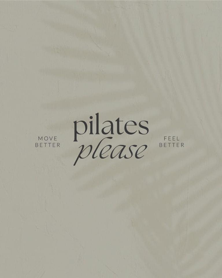 Pilates Studio N