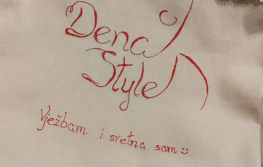 Dena Style
