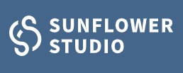 Sunflower studio - M.S.Trnavského