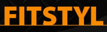 Fit Štýl