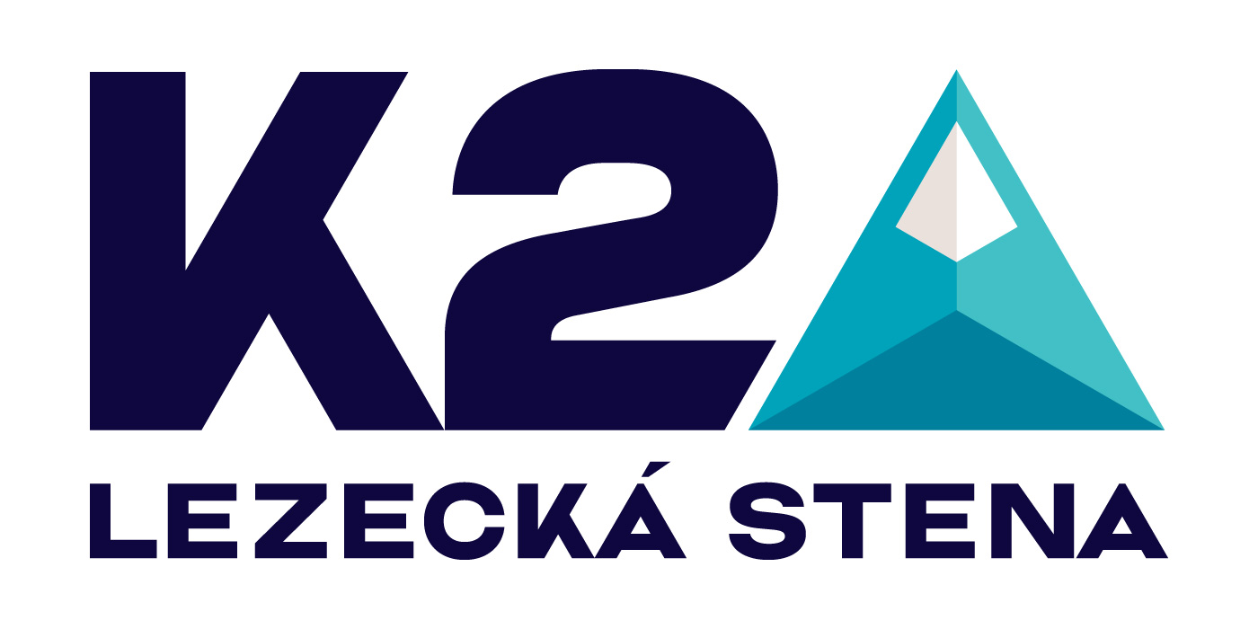 K2 lezecká stena Bratislava
