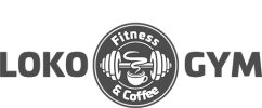 Fitnescentrum LOKOGYM