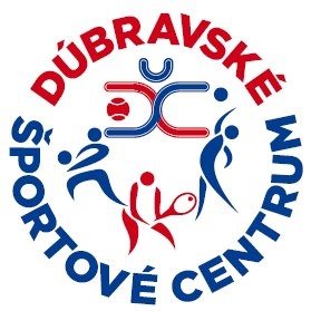 Tenisový klub Dúbravka