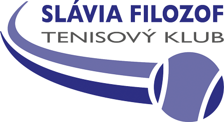 Tenis Slávia Filozof