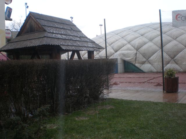 Tenis Slávia Filozof