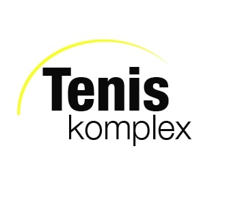 Tenis Komplex Košice