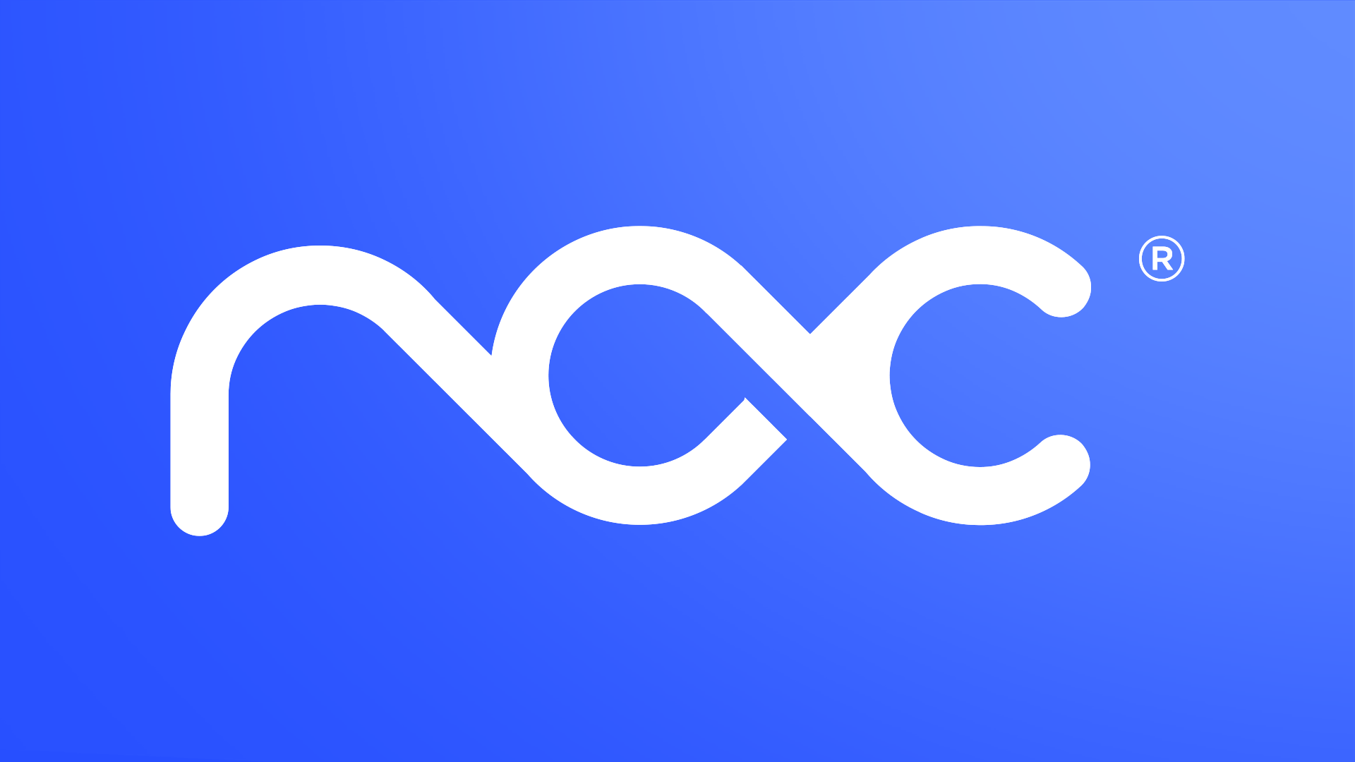 Národné olympijské centrum plaveckých športov