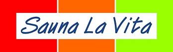 Sauna La Vita