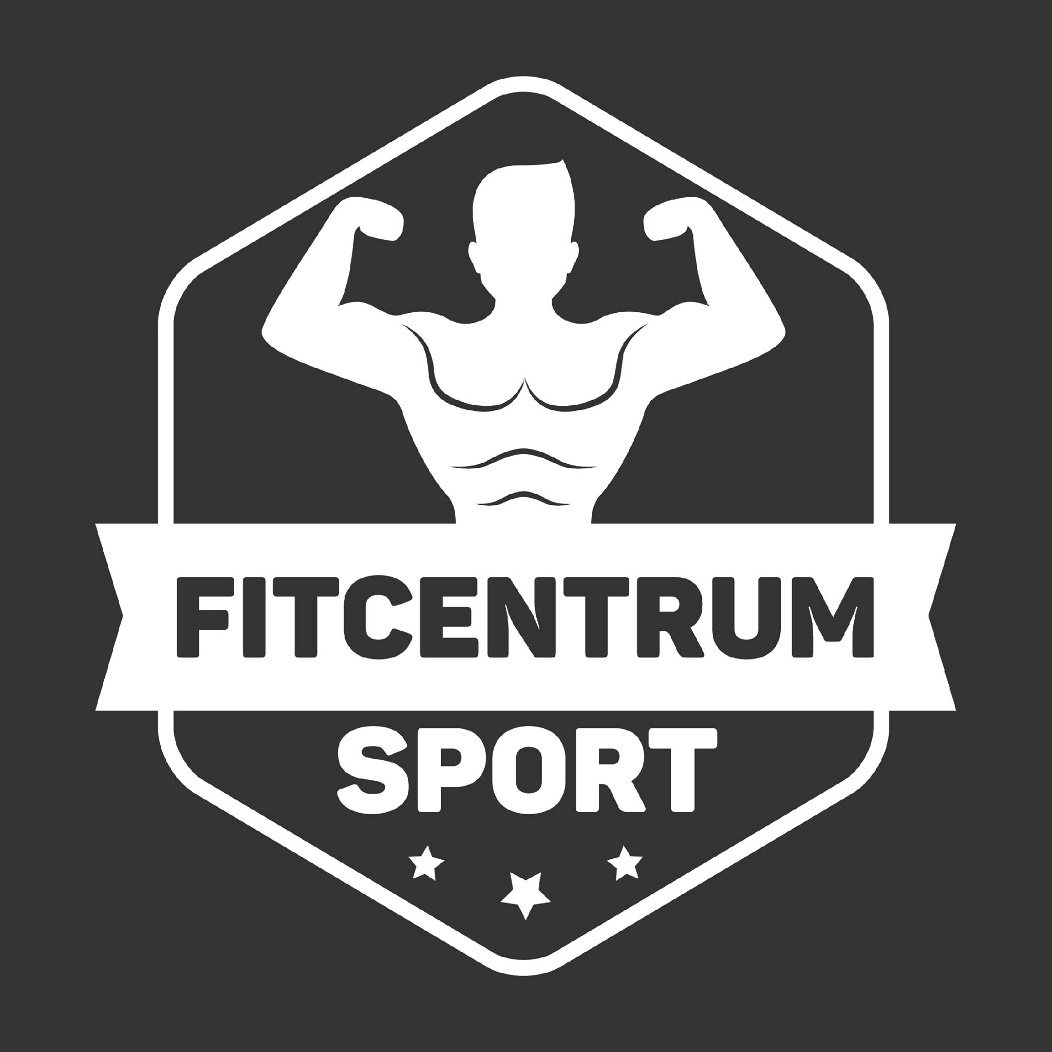 Fitcentrum Šport
