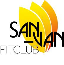 Fitclub SAN VAN