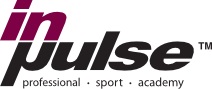 InPulse Fitness Academy