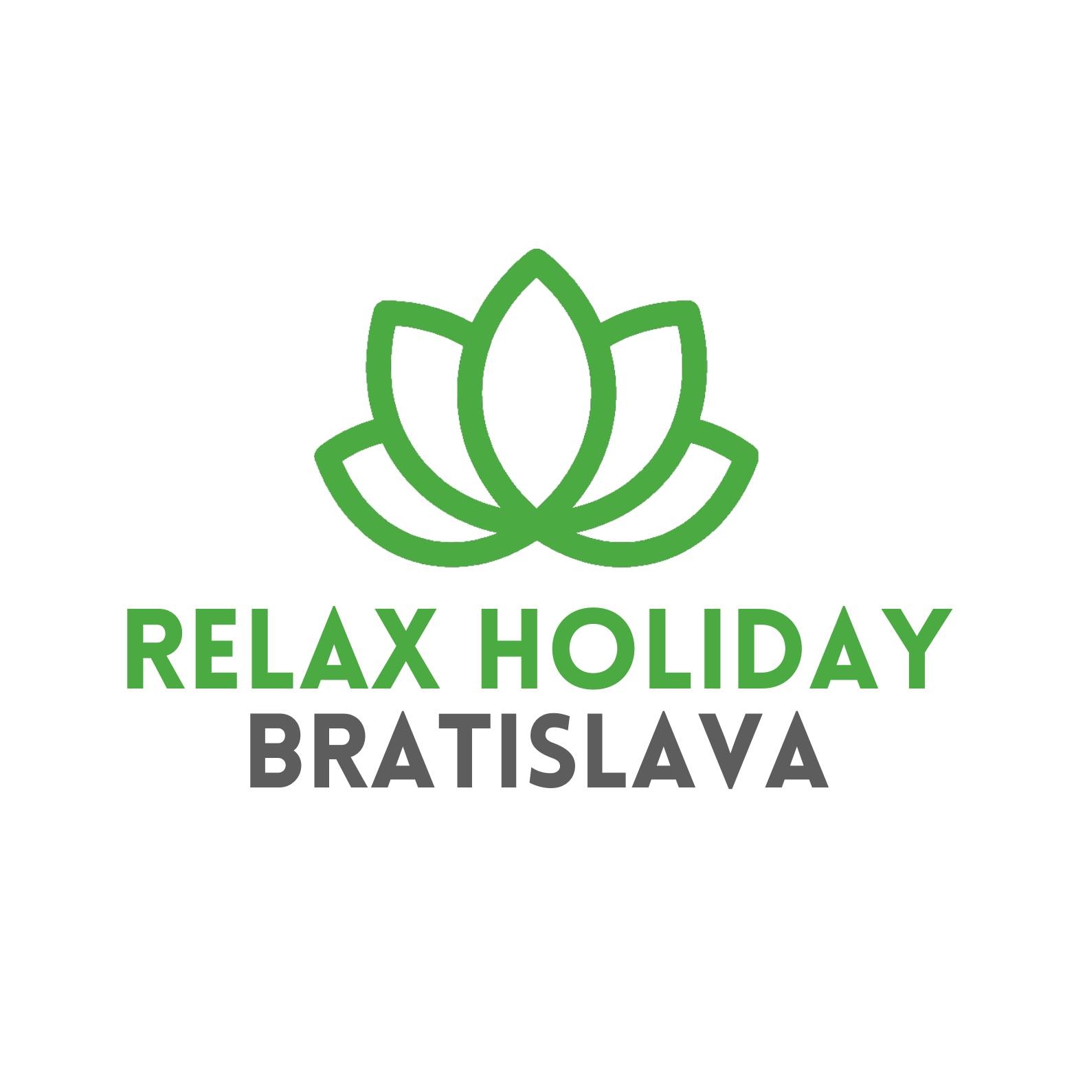 Relax Holiday Bratislava
