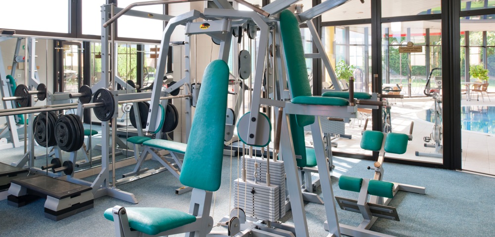 Relax Holiday Bratislava