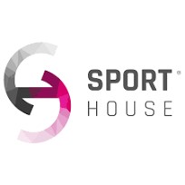 Sport House
