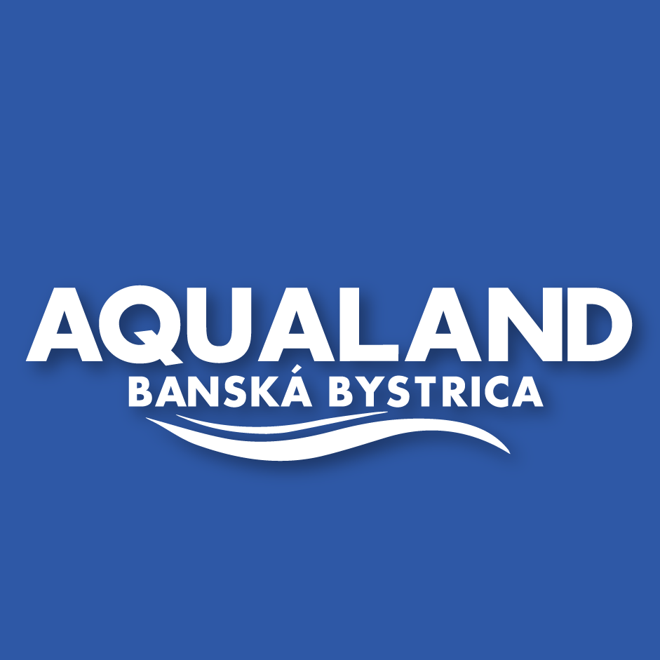 AQUALAND Plážové kúpalisko