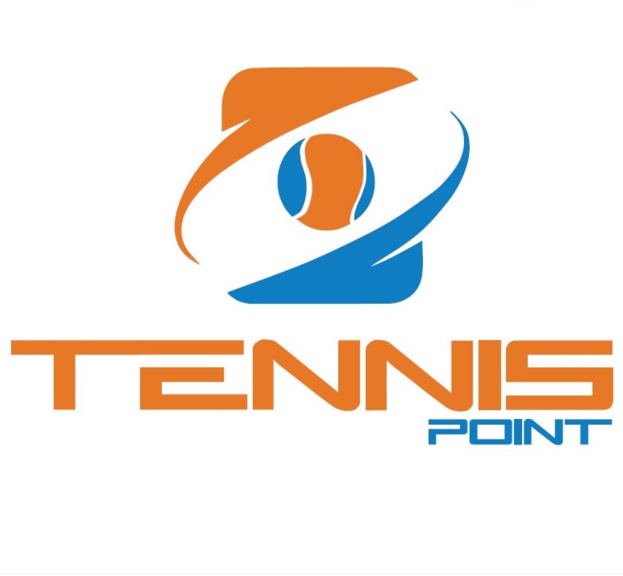Hala Tennis Point
