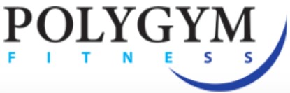 Polygym fitness