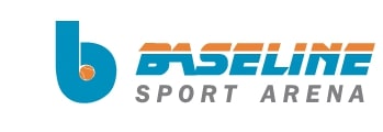 Baseline Sport Arena