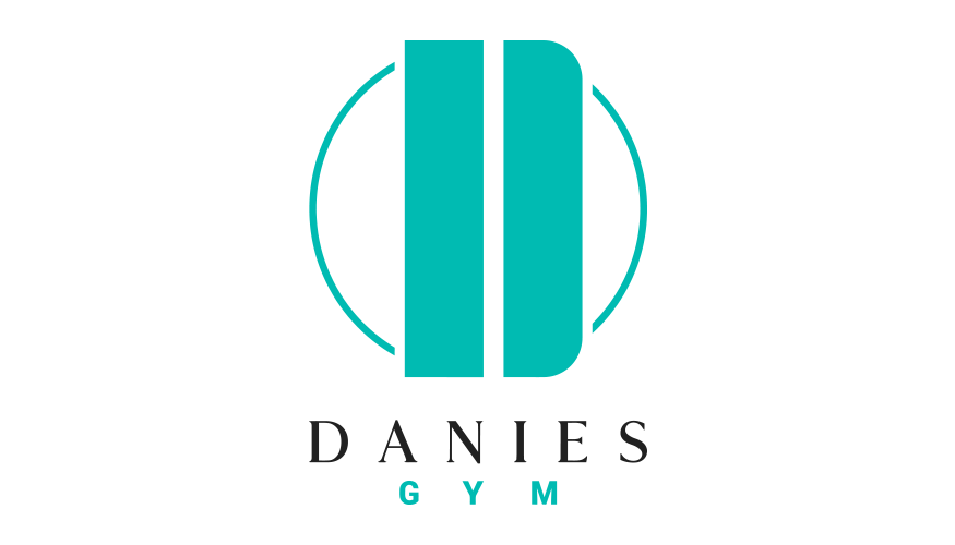 Danies gym